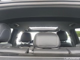  Mercedes  G-Klasee Clase GLC GLC 300 de 4Matic (253.311)AMG 2.0 305CV AT9 E6d #13