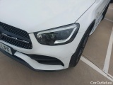  Mercedes  G-Klasee Clase GLC GLC 300 de 4Matic (253.311)AMG 2.0 305CV AT9 E6d #18