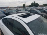  Mercedes  G-Klasee Clase GLC GLC 300 de 4Matic (253.311)AMG 2.0 305CV AT9 E6d #17