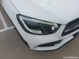  Mercedes  G-Klasee Clase GLC GLC 300 de 4Matic (253.311)AMG 2.0 305CV AT9 E6d #19