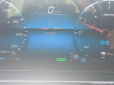  Mercedes  G-Klasee Clase GLE GLE 350 de 4Matic (167.117)AMG 2.0 AMG Line 320CV AT9 E6d #5