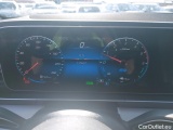  Mercedes  G-Klasee Clase GLE GLE 350 de 4Matic (167.117)AMG 2.0 AMG Line 320CV AT9 E6d #4