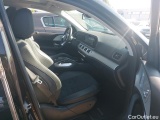  Mercedes  G-Klasee Clase GLE GLE 350 de 4Matic (167.117)AMG 2.0 AMG Line 320CV AT9 E6d #6