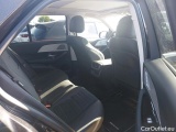  Mercedes  G-Klasee Clase GLE GLE 350 de 4Matic (167.117)AMG 2.0 AMG Line 320CV AT9 E6d #7