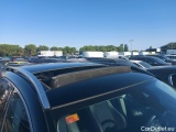  Mercedes  G-Klasee Clase GLE GLE 350 de 4Matic (167.117)AMG 2.0 AMG Line 320CV AT9 E6d #17