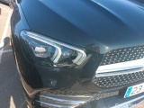  Mercedes  G-Klasee Clase GLE GLE 350 de 4Matic (167.117)AMG 2.0 AMG Line 320CV AT9 E6d #19