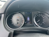  Nissan  Qashqai NISSAN  / 2017 / 5P / todoterreno dCi 85 kW (115 CV) E6D DCT N-STYLE #5