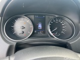  Nissan  Qashqai NISSAN  / 2017 / 5P / todoterreno dCi 85 kW (115 CV) E6D DCT N-STYLE #4