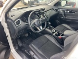  Nissan  Qashqai NISSAN  / 2017 / 5P / todoterreno dCi 85 kW (115 CV) E6D DCT N-STYLE #3