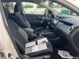  Nissan  Qashqai NISSAN  / 2017 / 5P / todoterreno dCi 85 kW (115 CV) E6D DCT N-STYLE #6