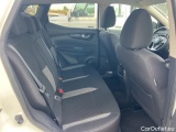  Nissan  Qashqai NISSAN  / 2017 / 5P / todoterreno dCi 85 kW (115 CV) E6D DCT N-STYLE #7