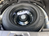  Nissan  Qashqai NISSAN  / 2017 / 5P / todoterreno dCi 85 kW (115 CV) E6D DCT N-STYLE #10