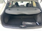  Nissan  Qashqai NISSAN  / 2017 / 5P / todoterreno dCi 85 kW (115 CV) E6D DCT N-STYLE #8