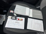  Nissan  Qashqai NISSAN  / 2017 / 5P / todoterreno dCi 85 kW (115 CV) E6D DCT N-STYLE #9