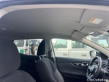  Nissan  Qashqai NISSAN  / 2017 / 5P / todoterreno dCi 85 kW (115 CV) E6D DCT N-STYLE #12
