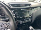  Nissan  Qashqai NISSAN  / 2017 / 5P / todoterreno dCi 85 kW (115 CV) E6D DCT N-STYLE #13