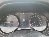  Nissan  X-Trail NISSAN  / 2017 / 5P / crossover 5P DIG-T 120 kW (160 CV) E6D DCT N-CONN. #4