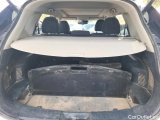  Nissan  X-Trail NISSAN  / 2017 / 5P / crossover 5P DIG-T 120 kW (160 CV) E6D DCT N-CONN. #8