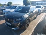  Peugeot  2008  Allure Pack 1.2 PureTech 130CV AT8 E6d 