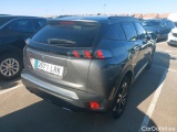  Peugeot  2008  Allure Pack 1.2 PureTech 130CV AT8 E6d #2