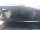  Peugeot  2008  Allure Pack 1.2 PureTech 130CV AT8 E6d #4