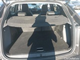 Peugeot  2008  Allure Pack 1.2 PureTech 130CV AT8 E6d #8