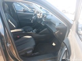  Peugeot  2008  Allure Pack 1.2 PureTech 130CV AT8 E6d #6