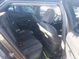  Peugeot  2008  Allure Pack 1.2 PureTech 130CV AT8 E6d #7
