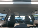 Peugeot  2008  Allure Pack 1.2 PureTech 130CV AT8 E6d #13