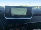  Peugeot  2008  Allure Pack 1.2 PureTech 130CV AT8 E6d #12