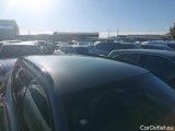  Peugeot  2008  Allure Pack 1.2 PureTech 130CV AT8 E6d #16