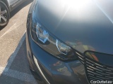  Peugeot  2008  Allure Pack 1.2 PureTech 130CV AT8 E6d #18