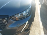  Peugeot  2008  Allure Pack 1.2 PureTech 130CV AT8 E6d #17