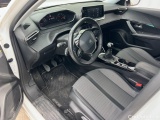  Peugeot  2008  Allure Pack 1.5 HDi 110CV MT6 E6d #3