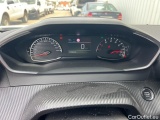  Peugeot  2008  Allure Pack 1.5 HDi 110CV MT6 E6d #4