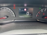  Peugeot  2008  Allure Pack 1.5 HDi 110CV MT6 E6d #5