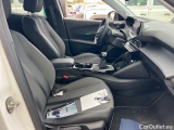  Peugeot  2008  Allure Pack 1.5 HDi 110CV MT6 E6d #6