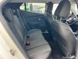  Peugeot  2008  Allure Pack 1.5 HDi 110CV MT6 E6d #7