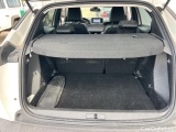  Peugeot  2008  Allure Pack 1.5 HDi 110CV MT6 E6d #8