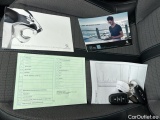  Peugeot  2008  Allure Pack 1.5 HDi 110CV MT6 E6d #9