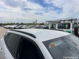  Peugeot  2008  Allure Pack 1.5 HDi 110CV MT6 E6d #14