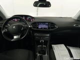  Peugeot  308  SW Style 1.5 HDi 100CV MT6 E6dT #3