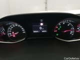  Peugeot  308  SW Style 1.5 HDi 100CV MT6 E6dT #4