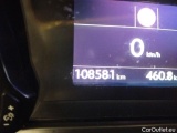  Peugeot  308  SW Style 1.5 HDi 100CV MT6 E6dT #5