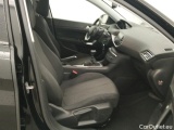  Peugeot  308  SW Style 1.5 HDi 100CV MT6 E6dT #6
