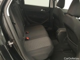  Peugeot  308  SW Style 1.5 HDi 100CV MT6 E6dT #7