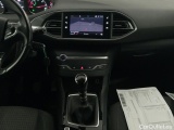  Peugeot  308  SW Style 1.5 HDi 100CV MT6 E6dT #13