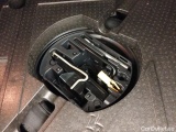  Peugeot  308  SW Style 1.5 HDi 100CV MT6 E6dT #10