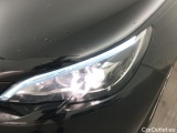  Peugeot  308  SW Style 1.5 HDi 100CV MT6 E6dT #15