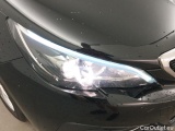  Peugeot  308  SW Style 1.5 HDi 100CV MT6 E6dT #16